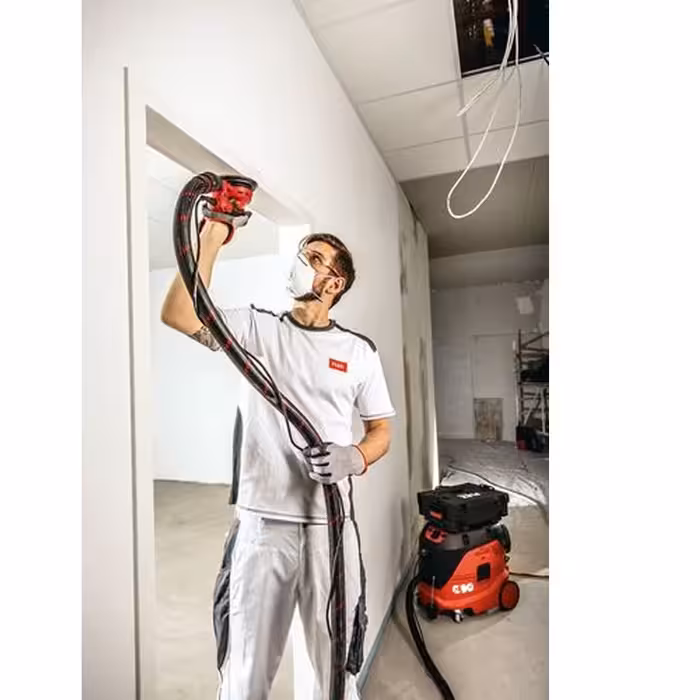 دستگاه سنباده زن فلکس مدل ORE 5-150 EC