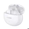هدست مخصوص بازی بلوتوثی هوآوی مدل DEH HIGH ANC TRUE EARBUDS 4I