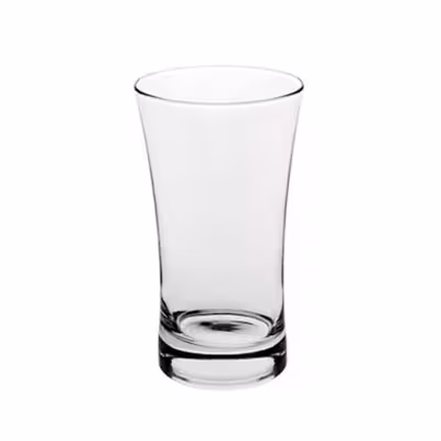 لیوان پاشاباغچه مدل Azur کد 420055 بسته 3 عددی