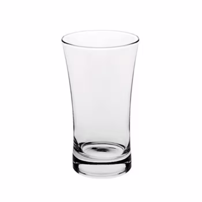 لیوان پاشاباغچه مدل Azur کد 420055 بسته 3 عددی