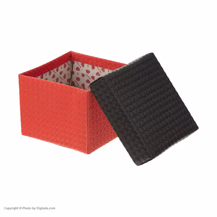 ست هدیه روز عشق مایاماهک مدل MC0028