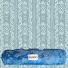 غلتک طرح دار نقاشی مدل EG347
