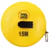 متر 15 متری مدل بلک بول کد YPKN-Z015M