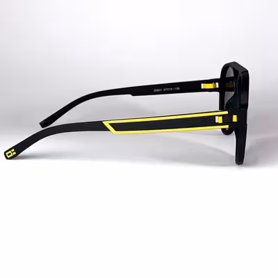 عینک آفتابی اوگا مدل a031