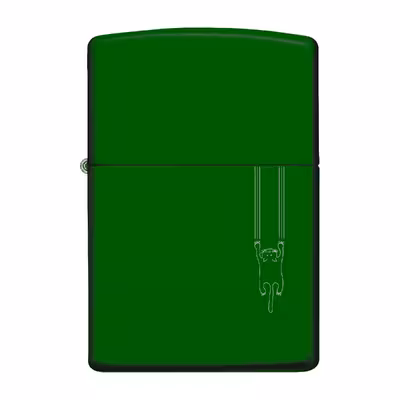 فندک طرح گربه کد 03001