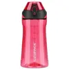 قمقمه یوزداسپیس مدل TRITAN 6046 550ML گنجایش 0.55 لیتر