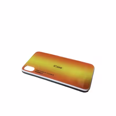 كاور مدل شاين كد 7755 مناسب براي گوشي موبايل اپل Iphone xs max