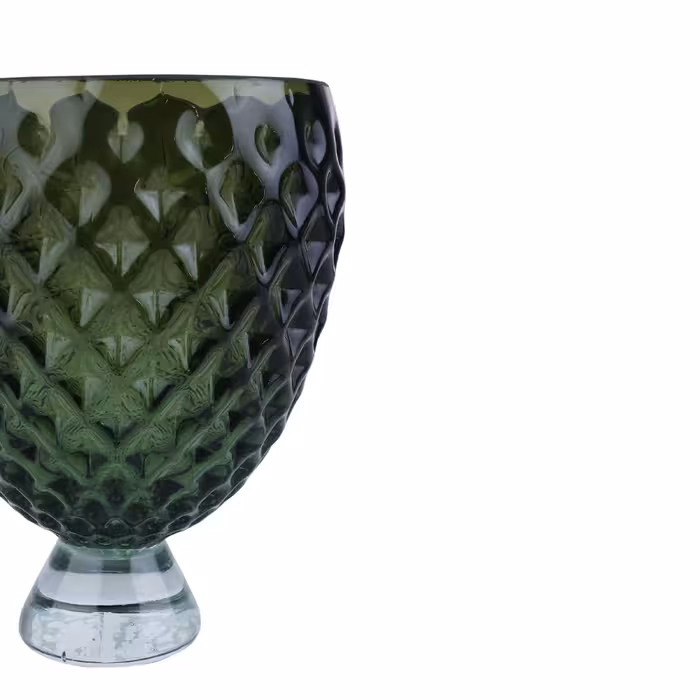 بستنی خوری مدل تکسچر طرح کف سنگین