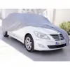 چادر خودرو بابل کارپت مدل ch-l2 مناسب برای جک j5