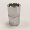 سری بکس آ-کرافت مدل 1/2KFT-5/8INCH سایز 5/8 اینچ