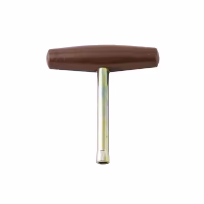 سنتور حسن نیا مدل تک مهر ویژه