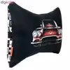 پشت گردنی صندلی خودرو شیکدو مدل CPL05
