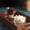 پیاله مدل ti 01 مجموعه شش عددی