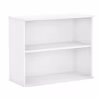 کتابخانه مدل E41