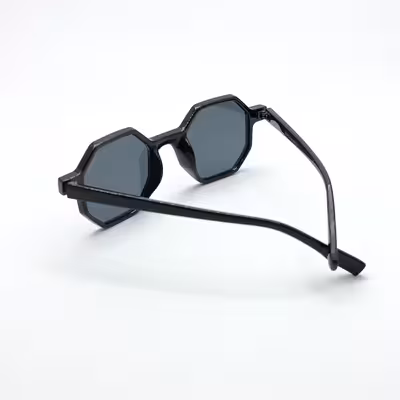 عینک آفتابی مدل z3273k