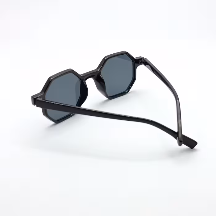 عینک آفتابی مدل z3273k