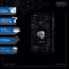 برچسب پوششی ماهوت مدل Nima Yooshij-FullSkin مناسب برای گوشی موبایل سامسونگ Galaxy M21 (2021) Edition