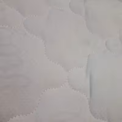 محافظ تشک رویال مدل NOZAB کد F394 دونفره سایز 200x180 سانتی متر