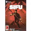 بازی sifu مخصوص pc نشر پرنیان