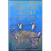 کتاب WHY ZEBRAS DONT GET ULCERS اثر Robert M. Sapolsky انتشارات Freeman