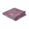 ملحفه آرین مدل کشدار کد Arn1 دو نفره سایز 160x200 سانتی متر