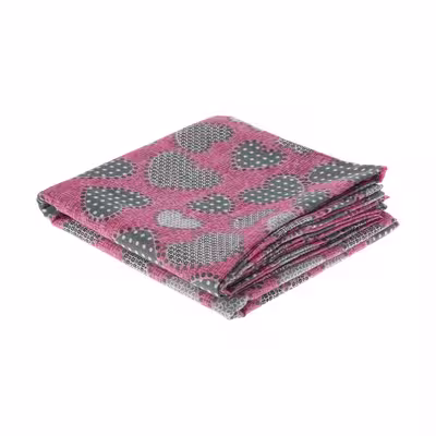 ملحفه آرین مدل کشدار کد Arn1 دو نفره سایز 160x200 سانتی متر