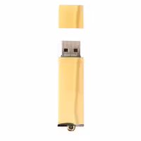 فلش مموری دایا دیتا طرح Basic مدل ME1022 ظرفیت 64 گیگابایت