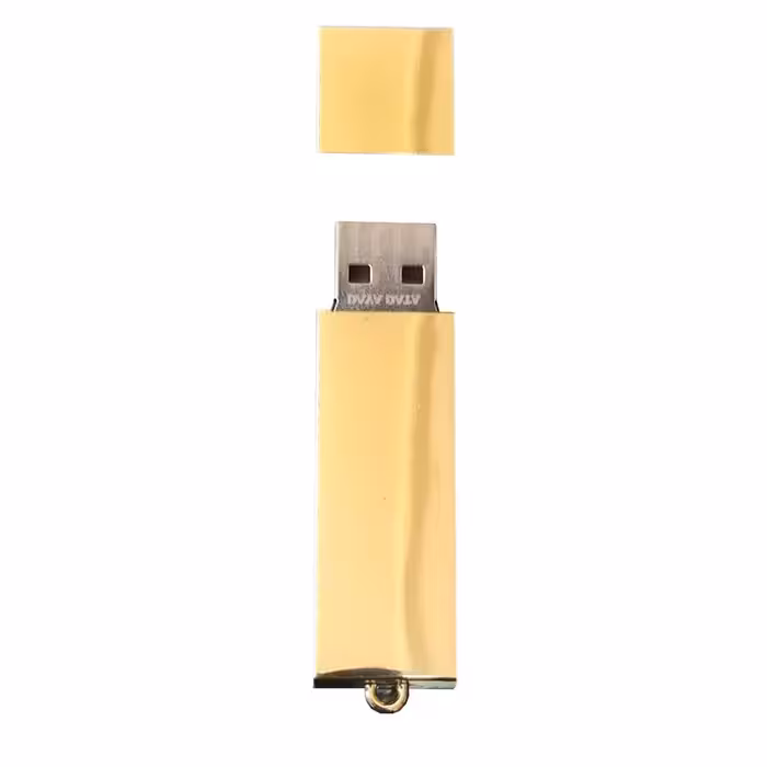 فلش مموری دایا دیتا طرح Basic مدل ME1022 ظرفیت 64 گیگابایت