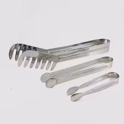  سرویس قاشق و چنگال 129 پارچه پرنس هوم  مدل UNIQUE کد 5791