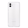 کاور مدل TC-001 مناسب برای گوشی موبایل سامسونگ Galaxy A04