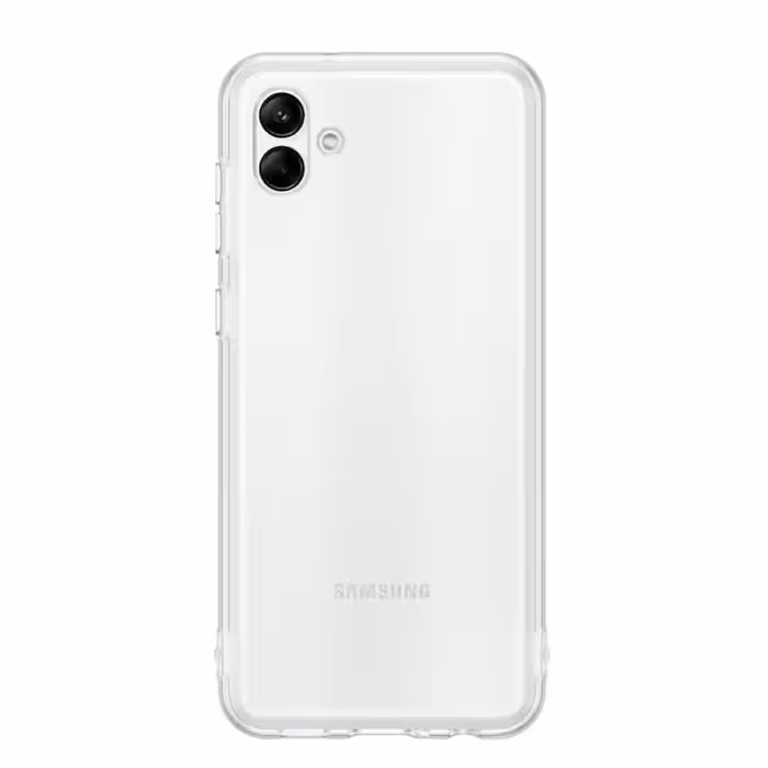 کاور مدل TC-001 مناسب برای گوشی موبایل سامسونگ Galaxy A04