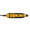 فرز انگشتی مینیاتوری جاب مدل JB-280 مجموعه 280 عددی