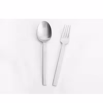 ست قاشق و چنگال 12 پارچه دبلیو ام اف مدل ALTOE