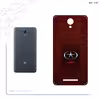 برچسب پوششی ماهوت مدل JAC مناسب برای گوشی موبایل شیائومی Redmi Note 2