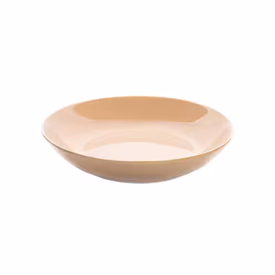 بشقاب خورش خوری مدل موناکو