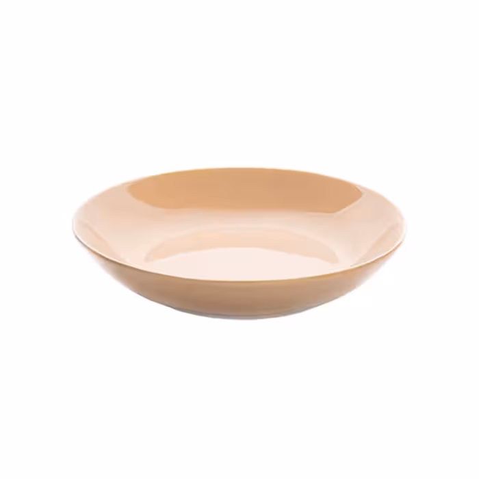 بشقاب خورش خوری مدل موناکو