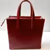 کیف دستی مدل افرا