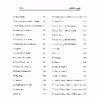 کتاب پارسه 72 قطعه برای گیتار اثر پیمان شیرالی انتشارات پنج خط