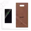 برچسب پوششی ماهوت مدل MNL-CL_F_DUT مناسب برای گوشی موبایل ریزر Phone 2