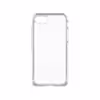 کاور کد 02 مناسب برای گوشی موبایل اپل iPhone 7/8 Plus