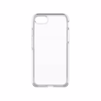 کاور کد 02 مناسب برای گوشی موبایل اپل iPhone 7/8 Plus