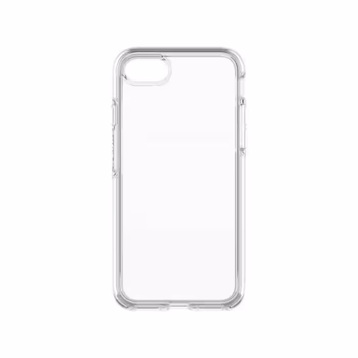 کاور کد 02 مناسب برای گوشی موبایل اپل iPhone 7/8 Plus