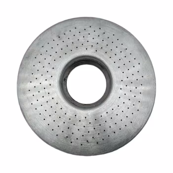 شاور اسپرسوساز مدل هدگروپ کد 51 | چاوه