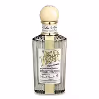 عطر Vra Vra Vroom از برند Penhaligon’s