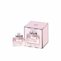 ادکلن زنانه میس بلوم Miss Bloom فراگرنس مارکویی کالکشن کد123(Miss Dior Blooming Bouquet) 25 میل