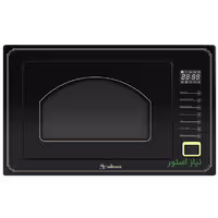 مایکروویو داتیس مدل DTM 928 Classic