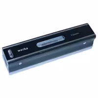 تراز صنعتی تخت سایز 15 سانتمتری ورکا 1502-6126