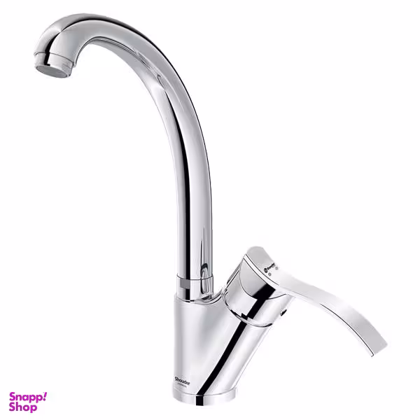 شیر آشپزخانه شودر مدل اپال کد 48