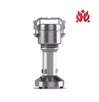 آسیاب فلزی ریتال مدل RT-1036