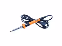 هویه برقی SUNSHINE SL-907A